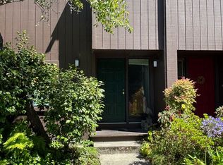 110 Shelter Lagoon Dr, Santa Cruz, CA 95060