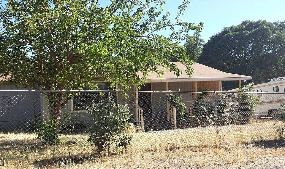 1st image of 16125 34th Ave