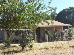 16125 34th Ave, Clearlake, CA