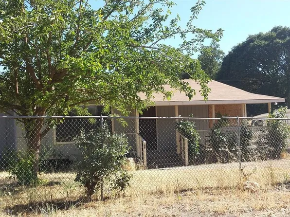 16125 34th Ave, Clearlake, CA 95422