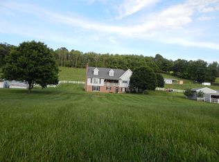 27390 State Route 751, Newcomerstown, OH 43832