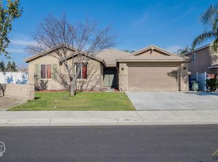 12014 Cactus Flower Ave, Bakersfield, CA 93311