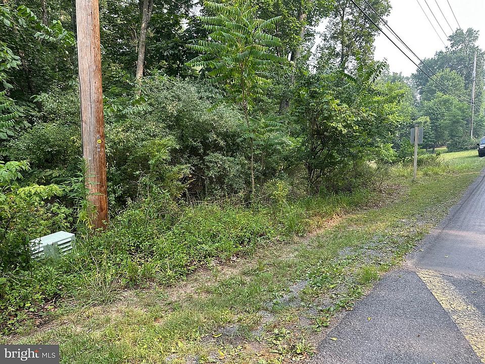 1st image of 147 Lake Holiday Rd