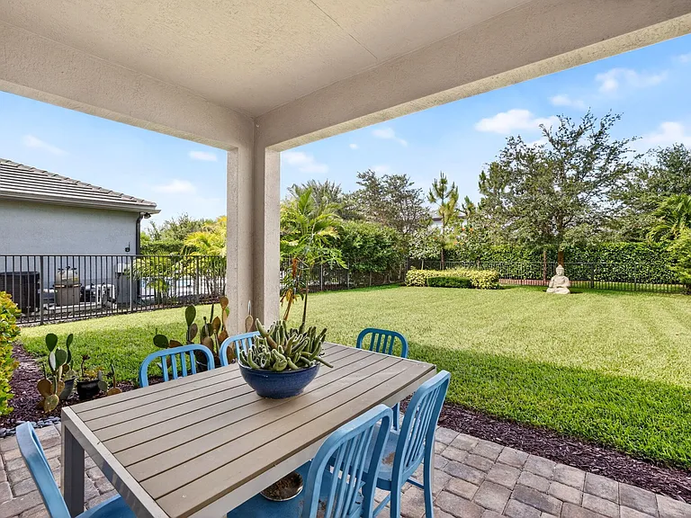 4651 Pinehurst Trl E — Photo 47