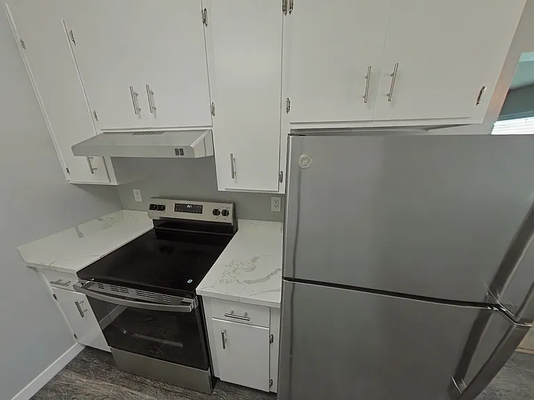 767 S Wolfe Rd #17 — Photo 8