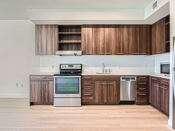 5th image of 4949 S Landing Dr #526