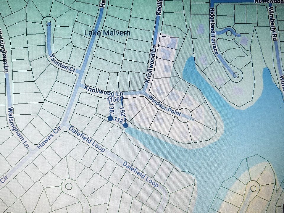 1st image of 106 Knollwood Ln Lot 408
