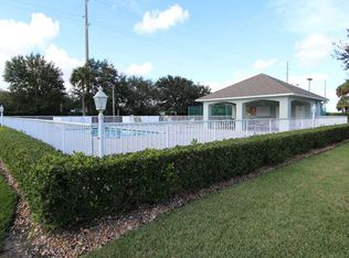 220 53rd Ct SW, Vero Beach, FL 32968
