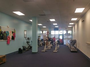 9620 SW 160th St, Miami, FL 33157