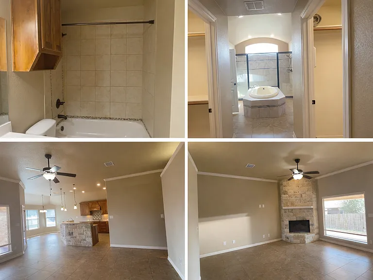 1815 Dancing Oaks Ct — Photo 2