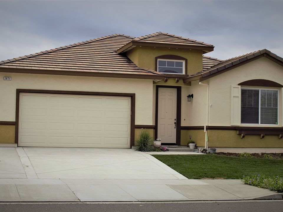 Beautiful inside and out! 