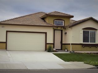 3874 Clay Bank Rd, Fairfield, CA 94533