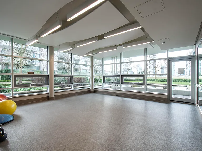 602 Como Lake Ave #90 — Photo 21