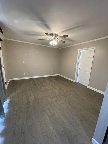 Willow Terrace Apartments Photo 1
