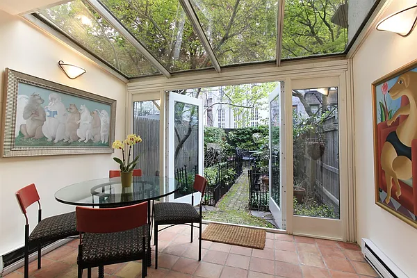 Sold by Corcoran | media 9