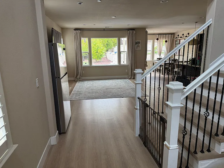 4278 Jordan Ranch Dr — Photo 3