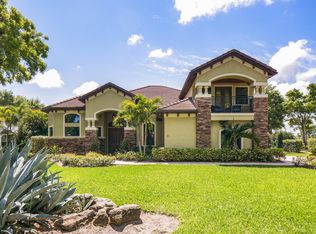 31 Bayshore Ct, Rockledge, FL 32955