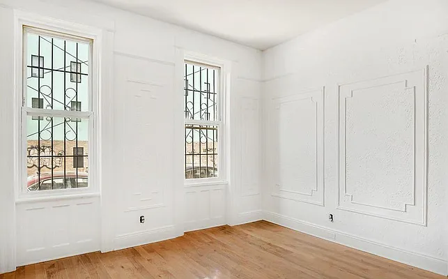 Rented by Capri Jet Realty Corp | media 11