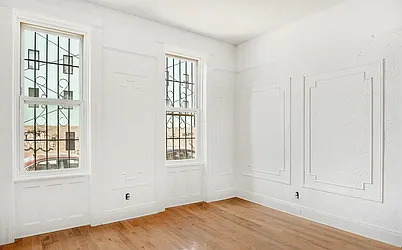 Rented by Capri Jet Realty Corp