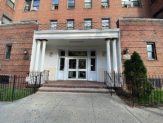 2nd image of 35-55 73rd St #428