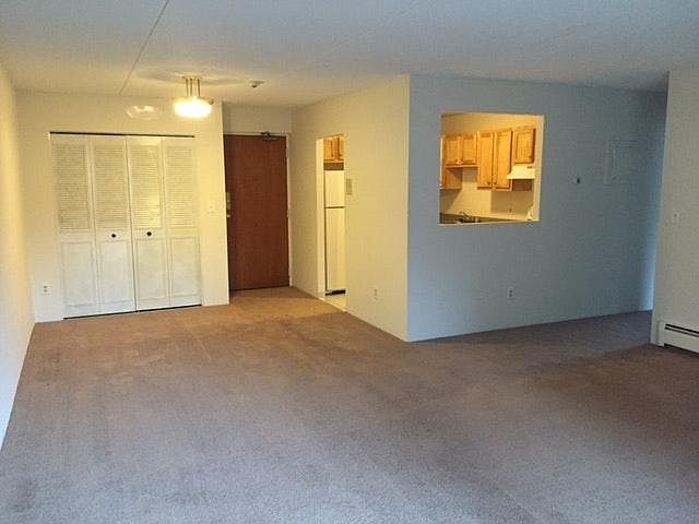 2nd image of 45 Morton Street # Fl 2nd