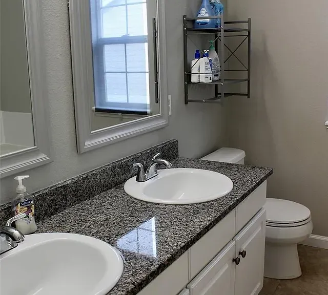 18693 E Crestridge Dr — Photo 6