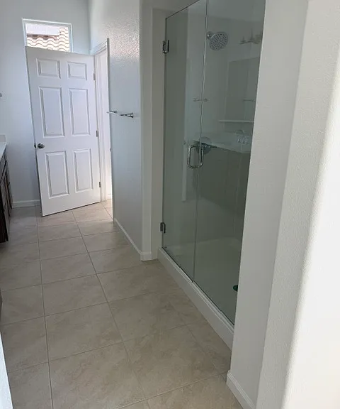 3190 Summit Dr — Photo 21