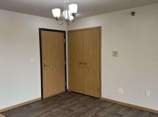2055 Dakota Dr N APT 207, Fargo, ND 58102