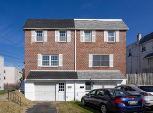 641 Gary Ln, Norristown, PA 19401
