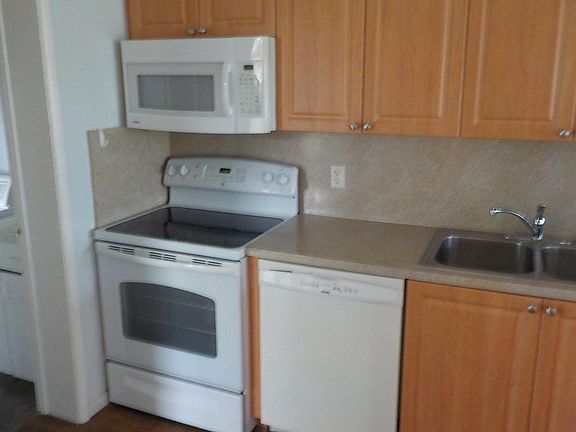 2nd image of 1743 NE 55th St #2 & 1
