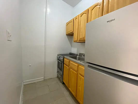 Rented by Elegran | media 4