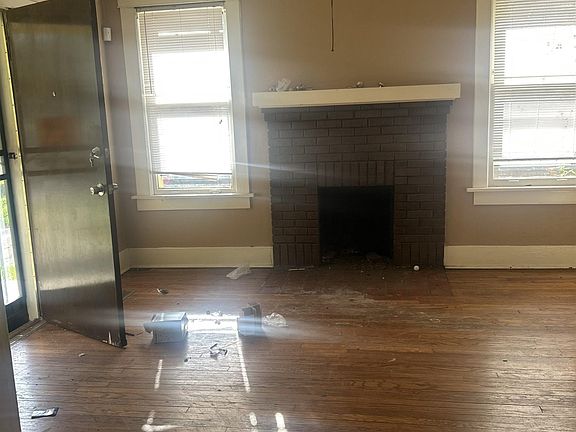 3rd image of 1418 Tutwiler Ave
