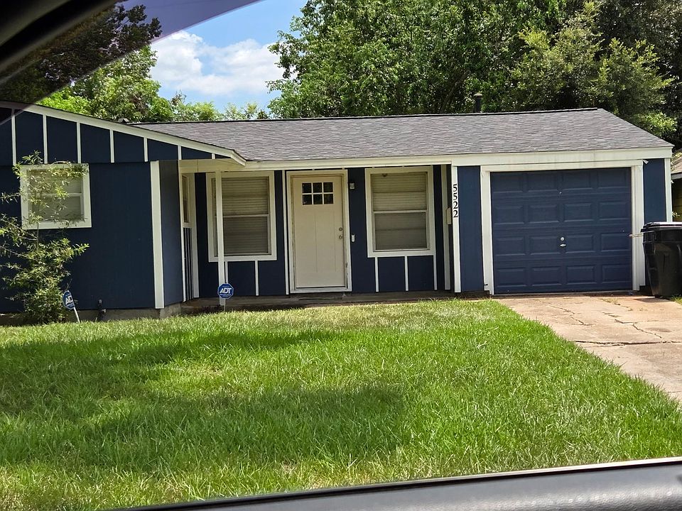 1st image of 5522 Thrush Dr