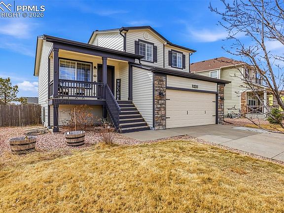 2nd image of 12841 Fishers Island Rd