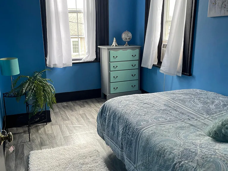 363 Groves Ct — Photo 24