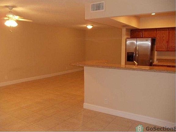 2nd image of 5954 NW 29th Pl