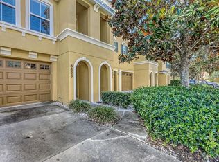 8823 White Sage Loop, Lakewood Ranch, FL 34202
