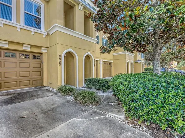 8823 White Sage Loop, Lakewood Ranch, FL 34202