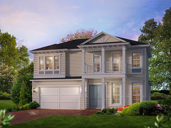 5th image of 696 Mosaic Blvd #Wuvc4n