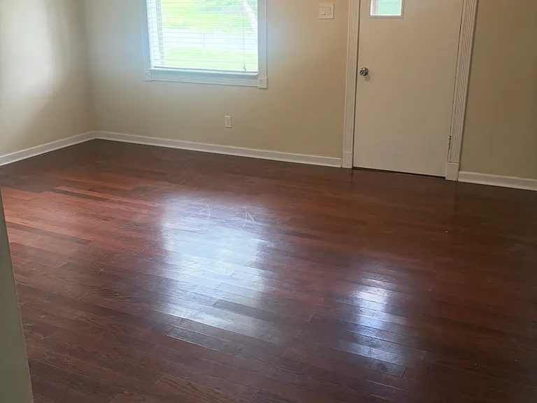 58 Upland Dr — Photo 17