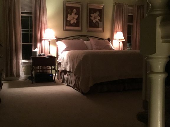 4th image of 678 Lord Dunmore Dr