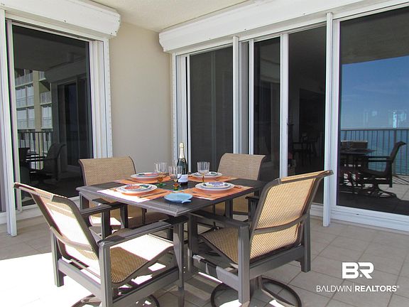 3rd image of 24880 Perdido Beach Blvd APT 901