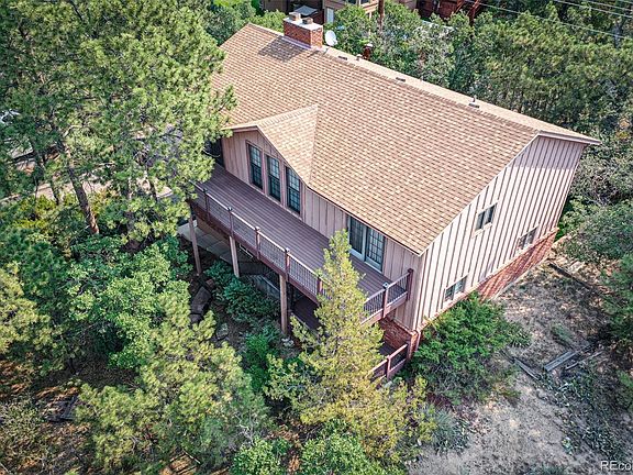 3rd image of 5965 Castlewood Ln