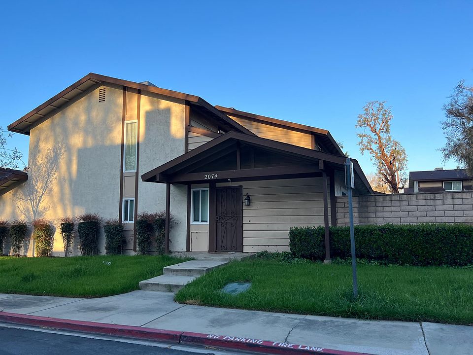 1st image of 2074 S Mountain Ave