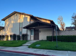 2074 S Mountain Ave, Ontario, CA 91762