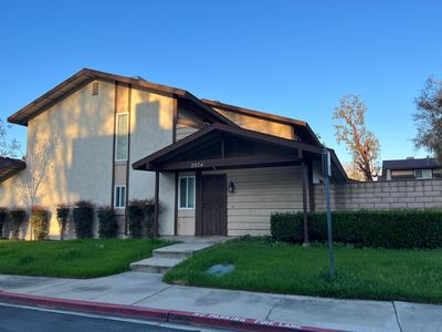 2074 S Mountain Ave, Ontario, CA, 91762