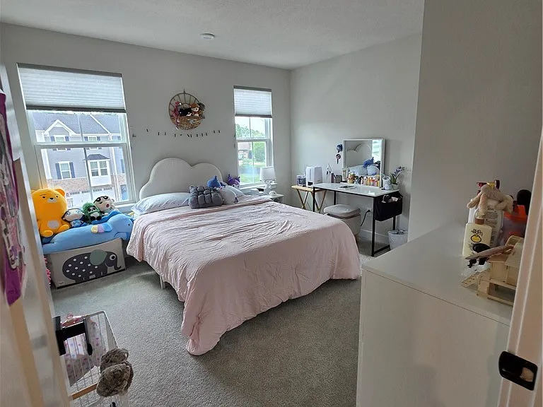 120 Crown St — Photo 24