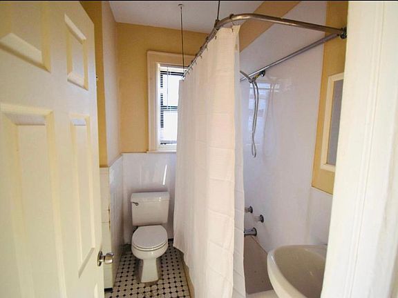 2nd image of 9034 148th St #C3