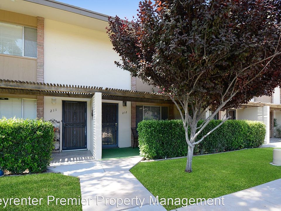 1st image of 4701 N 68th St Unit 212