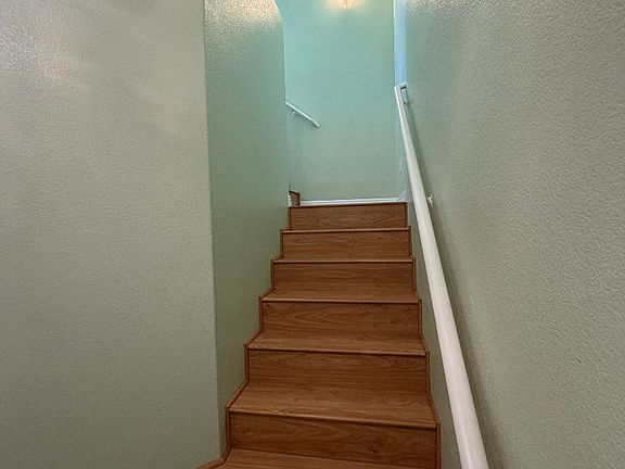 3rd image of 10024 Aspen Rose St Unit 101
